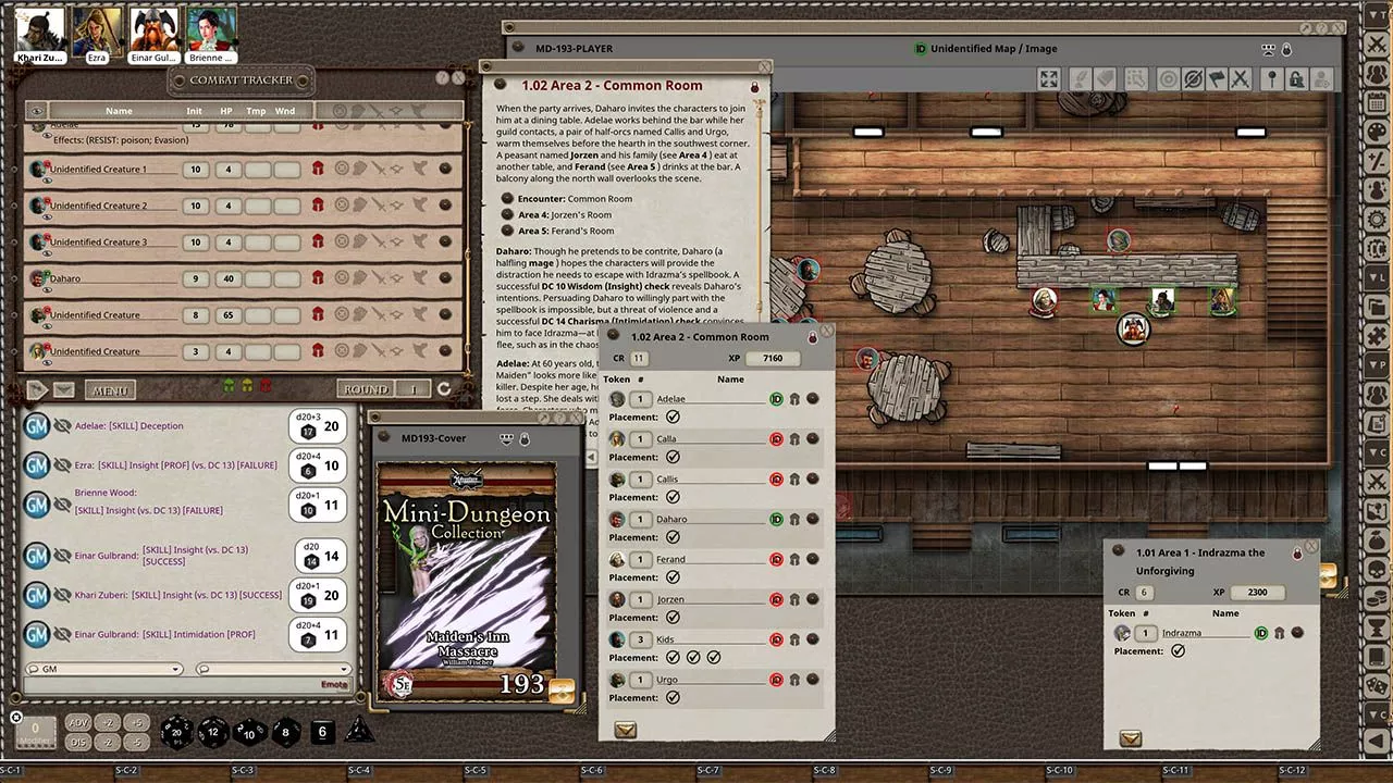 Screenshot 2